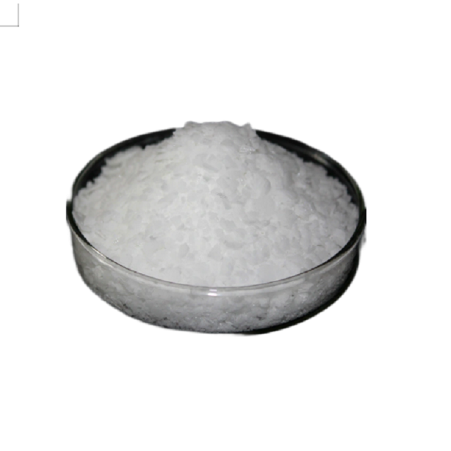 Tech Food Pharma Pharmaceutical Chemical Grade Food Preservative Benzoic Acid