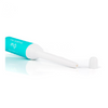 JC-PL190141 Long Nozzle Tube,Pharmaceutical Tube Package,Vaginal Gel Tube Package