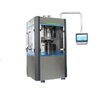 TJ 2000 Tablet Press Pharmaceutical Machinery