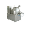 Lab High Shear Mixer Granulator Machine