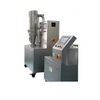 TJ Series Laboratory High Shear Mixer Granulator