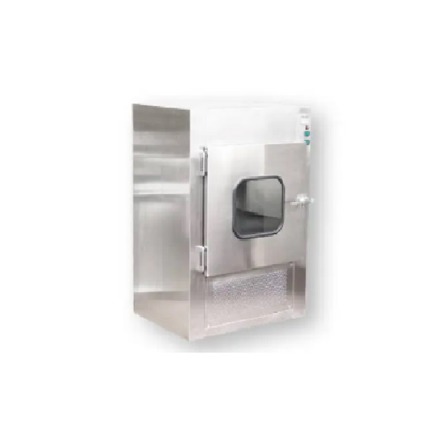 ELECTRONIC LOCK PASS BOXES