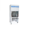 Vertical Laminar Flow Filter Laminar Flow Cabinet Clean Bench