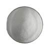 Food Antioxidants Food Additive Ingredients Erythorbic Acid Isoascorbic Acid Ascorbic Acid