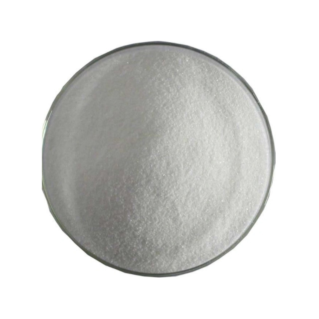 Food Antioxidants Food Additive Ingredients Erythorbic Acid Isoascorbic Acid Ascorbic Acid