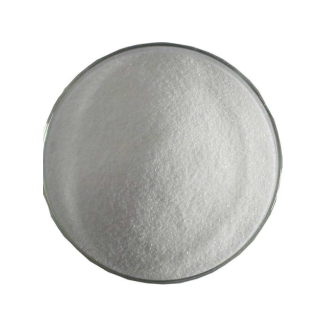 Food Antioxidants Food Additive Ingredients Erythorbic Acid Isoascorbic Acid Ascorbic Acid