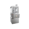 TJS-8 Pill making machine pill press