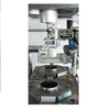 1,500-4,500 KN ZERES-F ELECTRIC.FAST&AFFORDABLE
