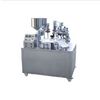 TJ-30 Semi-Automatic Filling Sealing Machine