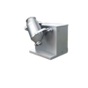 TJHD(A) Series Multi-Directional Motions Mixer