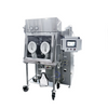 TJ B-G Series high contained coater
