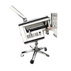 C&C 100-1 &100A-1 Capsule Sorter Machine