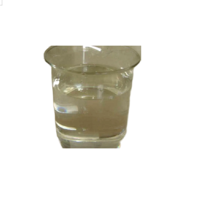 Chloric Acid 37% HCL