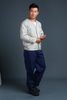 HX-JF111 Antistatic Clothing,Antistatic Uniforms