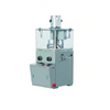 TJ 17 Rotary Tablet Press Single Punch Machine 