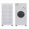 TJY-1605 Air purifier air cleaner air freshener for cleanroom/clean room medical pharmaceutical laboratory lab