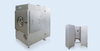 TJ-FA Combined High-Efficiency Coating Machine