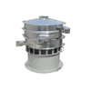 TJX Rotary Vibrating Screen 