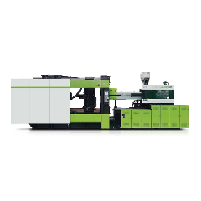 650T-2600T High Standard A5 Medium To Large Tonnage Servo Injection Molding Machine Machine 