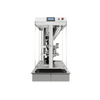 C&C600 A Single Punch Tablet Press