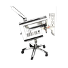 C&C 100 & 100A Capsule Sorter Machine