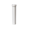 TJ144 PE PP Plastic PE Bottle for Effervescent Tablets 
