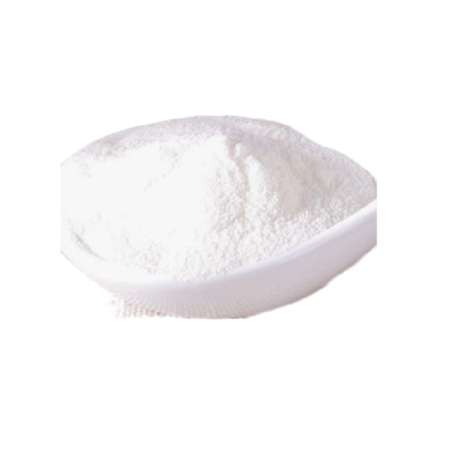 Anhydrous Citric Acid