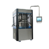 TJ4000 Pharmaceutical Tableting Machine