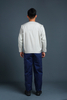HX-JF111 Antistatic Clothing,Antistatic Uniforms
