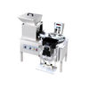TJ-2 Semi Automatic Counting Machine