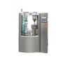 CFK-1500C automatic capsule filling machine