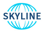 RUIAN SKYLINE INTERTRAD CO.,LTD.