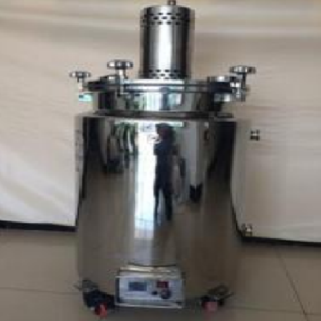 TJ-60 Pharmaceutical Automatic Soft Gelatin Capsules Filling Machine Health Care Products Making Machine