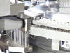 NJP-3500
