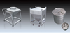 The IBC bin
