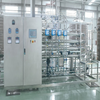 RO system ro water filter system salty water desalination drackish 