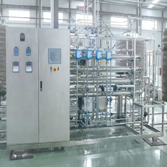 RO system ro water filter system salty water desalination drackish 