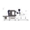 400-13,800 KN ZERES III ELECTRIC.FLEXIBLE & EFFICIENT