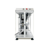 TJ 600B1 Single Punch Tablet Press