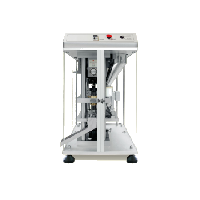 TJ 600B1 Single Punch Tablet Press