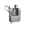 TJ-60A Fully automatic tubo filling&sealing machine