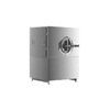 The TJ-G series high-efficiency film coating machine