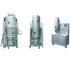 Fluid Bed Dryer & Granulator