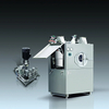TJB Series High-Efficiency Coating Machine