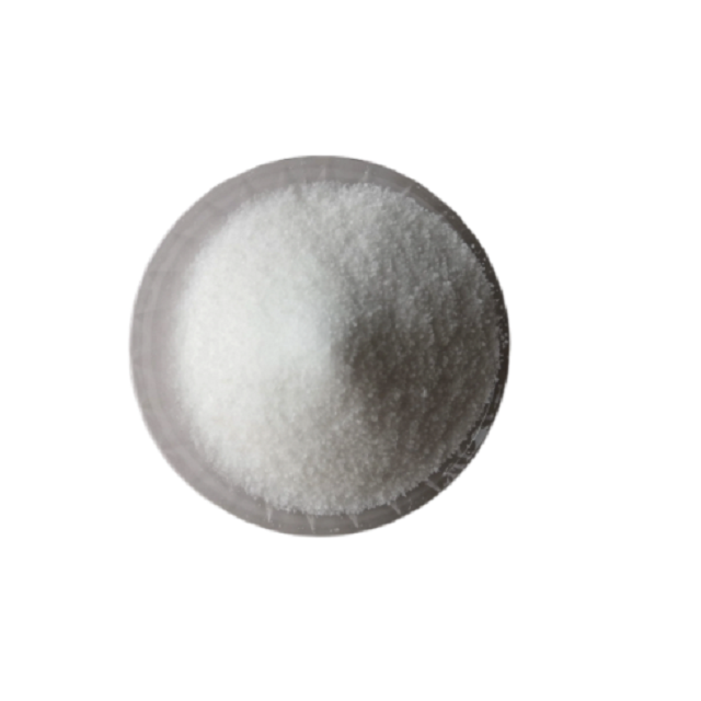 Alginic-acid