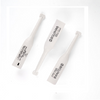 JC-PL190140 Long Nozzle Tube, Pharmaceutical Tube Package, Vaginal Gel Tube Package
