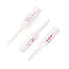 JC-PL190143 Pharmaceutical Tube,Long Nozzle Tube Package,Vaginal Gel Tube Package
