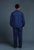 HX-JF113-B Antistatic Uniforms Work Clothes