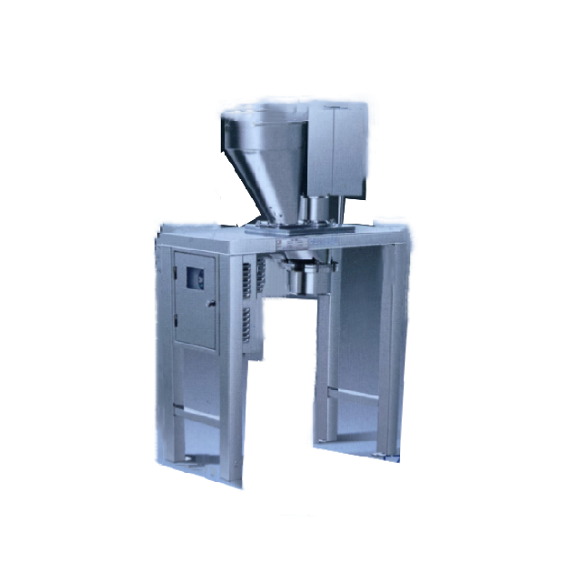 FZB Pulverizer Grinding Cone Mill