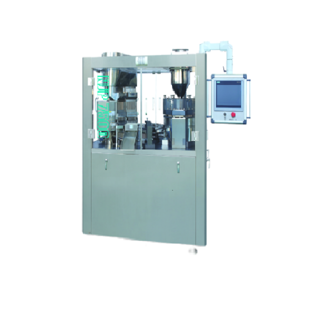 NJP-7500